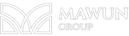 Mawun Group